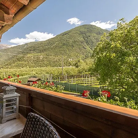 Hotel Montani